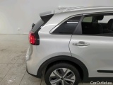  KIA  Niro Kia e- 64kWh ExecutiveLine 5d #19
