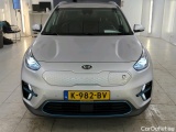  KIA  Niro Kia e- 64kWh ExecutiveLine 5d #24