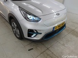  KIA  Niro Kia e- 64kWh ExecutiveLine 5d #50