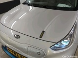  KIA  Niro Kia e- 64kWh ExecutiveLine 5d #54