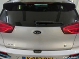  KIA  Niro Kia e- 64kWh ExecutiveLine 5d #66