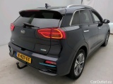  KIA  Niro Kia e- 64kWh ExecutiveLine 5d #2
