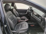  KIA  Niro Kia e- 64kWh ExecutiveLine 5d #3