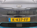  KIA  Niro Kia e- 64kWh ExecutiveLine 5d #5