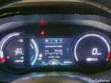  KIA  Niro Kia e- 64kWh ExecutiveLine 5d #7