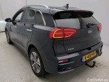  KIA  Niro Kia e- 64kWh ExecutiveLine 5d #10