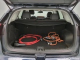  KIA  Niro Kia e- 64kWh ExecutiveLine 5d #9