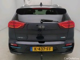  KIA  Niro Kia e- 64kWh ExecutiveLine 5d #11