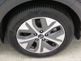  KIA  Niro Kia e- 64kWh ExecutiveLine 5d #13