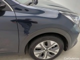  KIA  Niro Kia e- 64kWh ExecutiveLine 5d #14