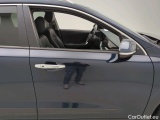  KIA  Niro Kia e- 64kWh ExecutiveLine 5d #15