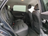  KIA  Niro Kia e- 64kWh ExecutiveLine 5d #16