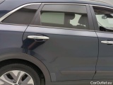 KIA  Niro Kia e- 64kWh ExecutiveLine 5d #18