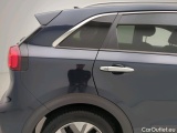  KIA  Niro Kia e- 64kWh ExecutiveLine 5d #19