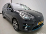 KIA  Niro Kia e- 64kWh ExecutiveLine 5d #22