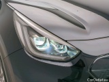  KIA  Niro Kia e- 64kWh ExecutiveLine 5d #21