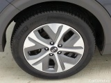  KIA  Niro Kia e- 64kWh ExecutiveLine 5d #20