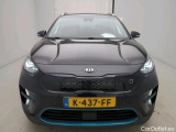  KIA  Niro Kia e- 64kWh ExecutiveLine 5d #23