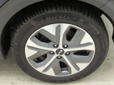  KIA  Niro Kia e- 64kWh ExecutiveLine 5d #25