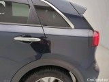  KIA  Niro Kia e- 64kWh ExecutiveLine 5d #26