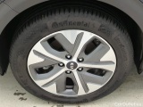  KIA  Niro Kia e- 64kWh ExecutiveLine 5d #44