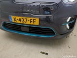  KIA  Niro Kia e- 64kWh ExecutiveLine 5d #53