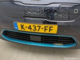  KIA  Niro Kia e- 64kWh ExecutiveLine 5d #55
