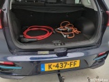  KIA  Niro Kia e- 64kWh ExecutiveLine 5d #65
