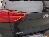  KIA  Niro Kia e- 64kWh ExecutiveLine 5d #81