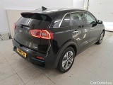  KIA  Niro Kia e- 64kWh ExecutiveLine 5d #2