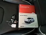  KIA  Niro Kia e- 64kWh ExecutiveLine 5d #4