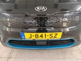  KIA  Niro Kia e- 64kWh ExecutiveLine 5d #5