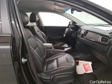  KIA  Niro Kia e- 64kWh ExecutiveLine 5d #3