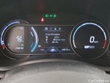  KIA  Niro Kia e- 64kWh ExecutiveLine 5d #7