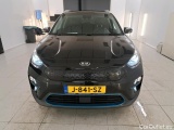  KIA  Niro Kia e- 64kWh ExecutiveLine 5d #8
