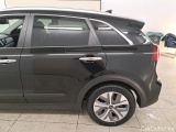  KIA  Niro Kia e- 64kWh ExecutiveLine 5d #11