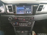  KIA  Niro Kia e- 64kWh ExecutiveLine 5d #13