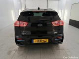  KIA  Niro Kia e- 64kWh ExecutiveLine 5d #15