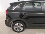  KIA  Niro Kia e- 64kWh ExecutiveLine 5d #18