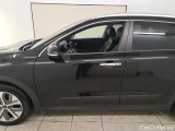  KIA  Niro Kia e- 64kWh ExecutiveLine 5d #20