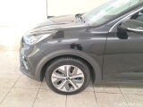  KIA  Niro Kia e- 64kWh ExecutiveLine 5d #21