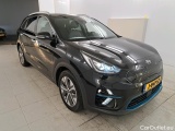  KIA  Niro Kia e- 64kWh ExecutiveLine 5d #26