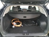  KIA  Niro Kia e- 64kWh ExecutiveLine 5d #30