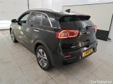  KIA  Niro Kia e- 64kWh ExecutiveLine 5d #31