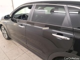  KIA  Niro Kia e- 64kWh ExecutiveLine 5d #37