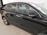  KIA  Niro Kia e- 64kWh ExecutiveLine 5d #45