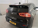  KIA  Niro Kia e- 64kWh ExecutiveLine 5d #46