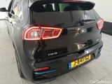  KIA  Niro Kia e- 64kWh ExecutiveLine 5d #50