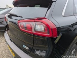  KIA  Niro Kia e- 64kWh ExecutiveLine 5d #53
