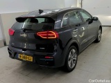  KIA  Niro Kia e- 64kWh DynamicLine 5d #2